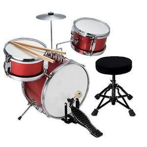 Drums - Bateri.apk 1.01