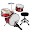 Drums - Bateri Download on Windows