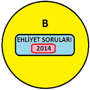 How to mod Ehliyet 2014 B patch 1.4 apk for laptop