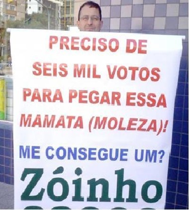 zoinho3