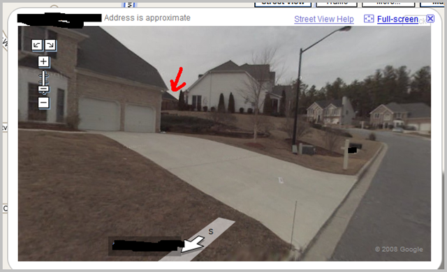 [googlemaps[6].png]