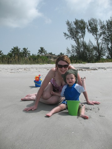 [April-2008-Sanibel 012[2].jpg]