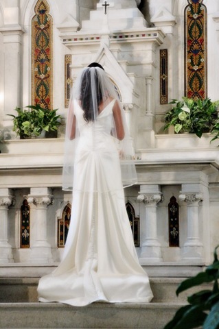 [slideshow0163[3].jpg]