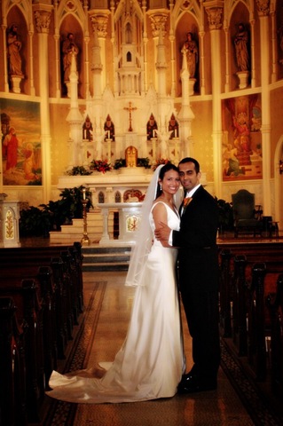 [slideshow0184[4].jpg]