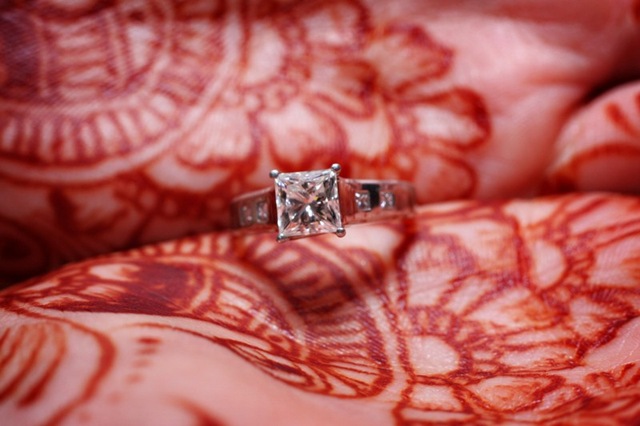 [slideshow0007[1].jpg]