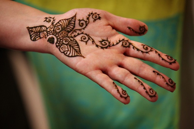 [slideshow0004[1].jpg]