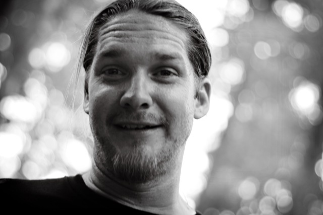 [2008rafting0023[1].jpg]