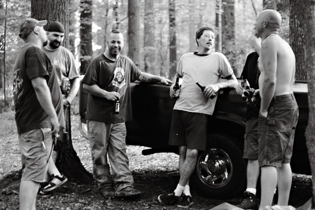 [2008rafting0033[2].jpg]