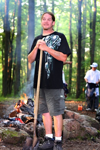 [2008rafting0050[1].jpg]