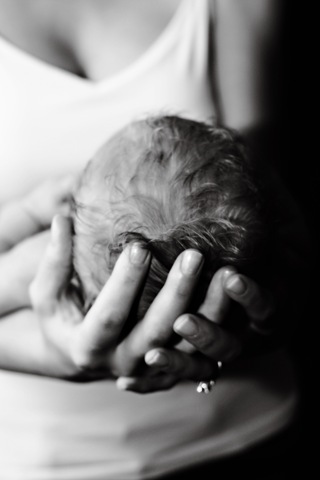 [IMG_9347bw[3].jpg]
