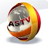 AfrikaSTV - ASTV icon