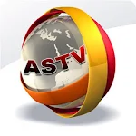 AfrikaSTV - ASTV Apk