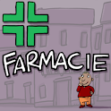 Farmacie Aperte logo