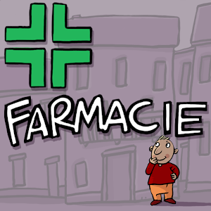 Farmacie Aperte