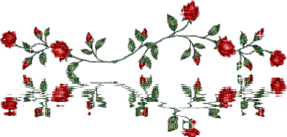 c386ed25e60995765539ca9af7b1e1fc.gif