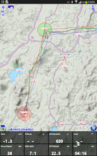 Lastest GlideMate APK for Android