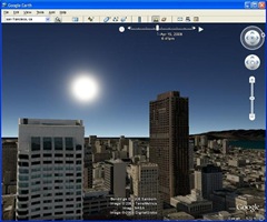 [googleearth[4].jpg]