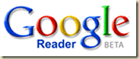 googlereader