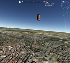 [google-earth-3[2].jpg]