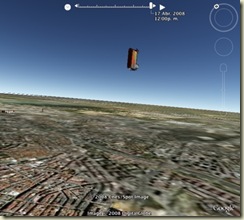 google-earth-3