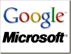 61_google_microsoft