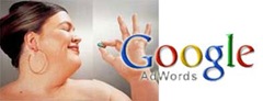 [google (2)[2].jpg]