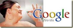 google (2)