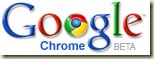 google-chrome-logo
