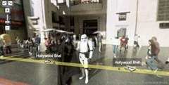 [starwarsstreetview_01[3].jpg]