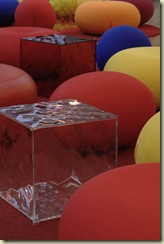 ofis_google_v_cjurikhe_50_foto_3