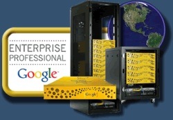 [google-enterprise[2].jpg]