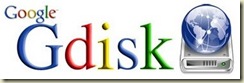 google-disco-duro
