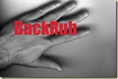 backrub-300x200