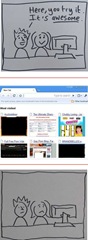 [Google Chrome[5].jpg]