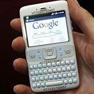 [celular google[2].jpg]