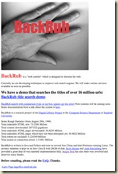 backrub_screenshot-200x300