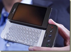 G Phone