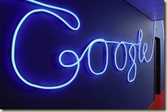 ofis_google_v_cjurikhe_50_foto_14