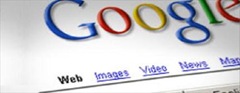 [Google perfil[2].jpg]
