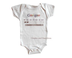 [camisetas_bebes_geeks[2].jpg]