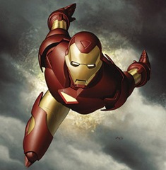 [ironmanmovie[5].jpg]