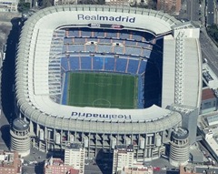 [live_rmadrid[6].jpg]