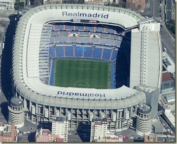 live_rmadrid