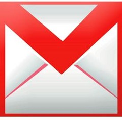 [gmail-1[2].jpg]