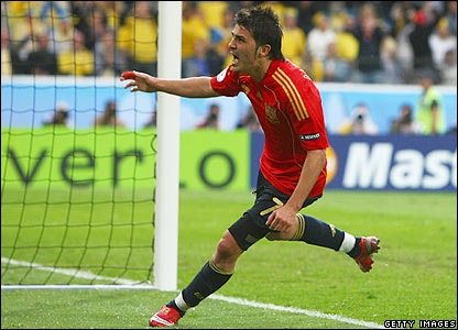 [David_Villa[5].jpg]