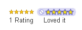 [blogger-star-ratings[13].gif]
