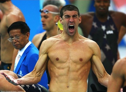 Michael_Phelps_Scream