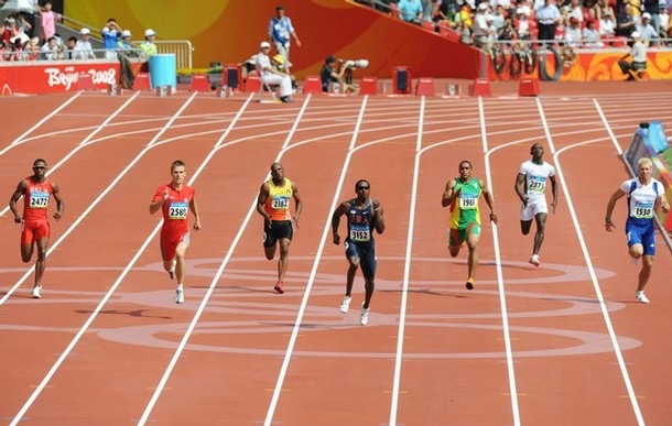 [Stephan_Buckland[2].jpg]