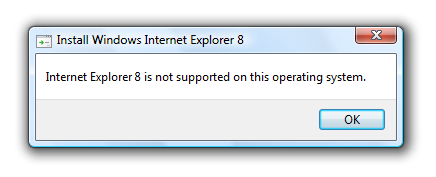 IE8_Not_Supported_on_Vista
