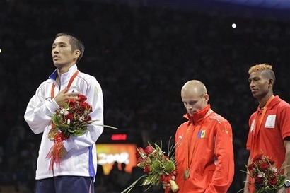 [Bruno_Julie_Bronze_32.jpg]